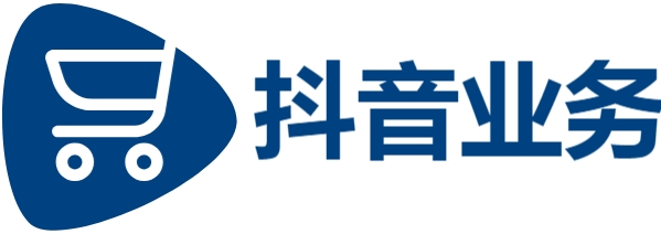 全网最便宜快手业务网站,最低价全天24小时自助下单平台,抖音业务24小时在线下单